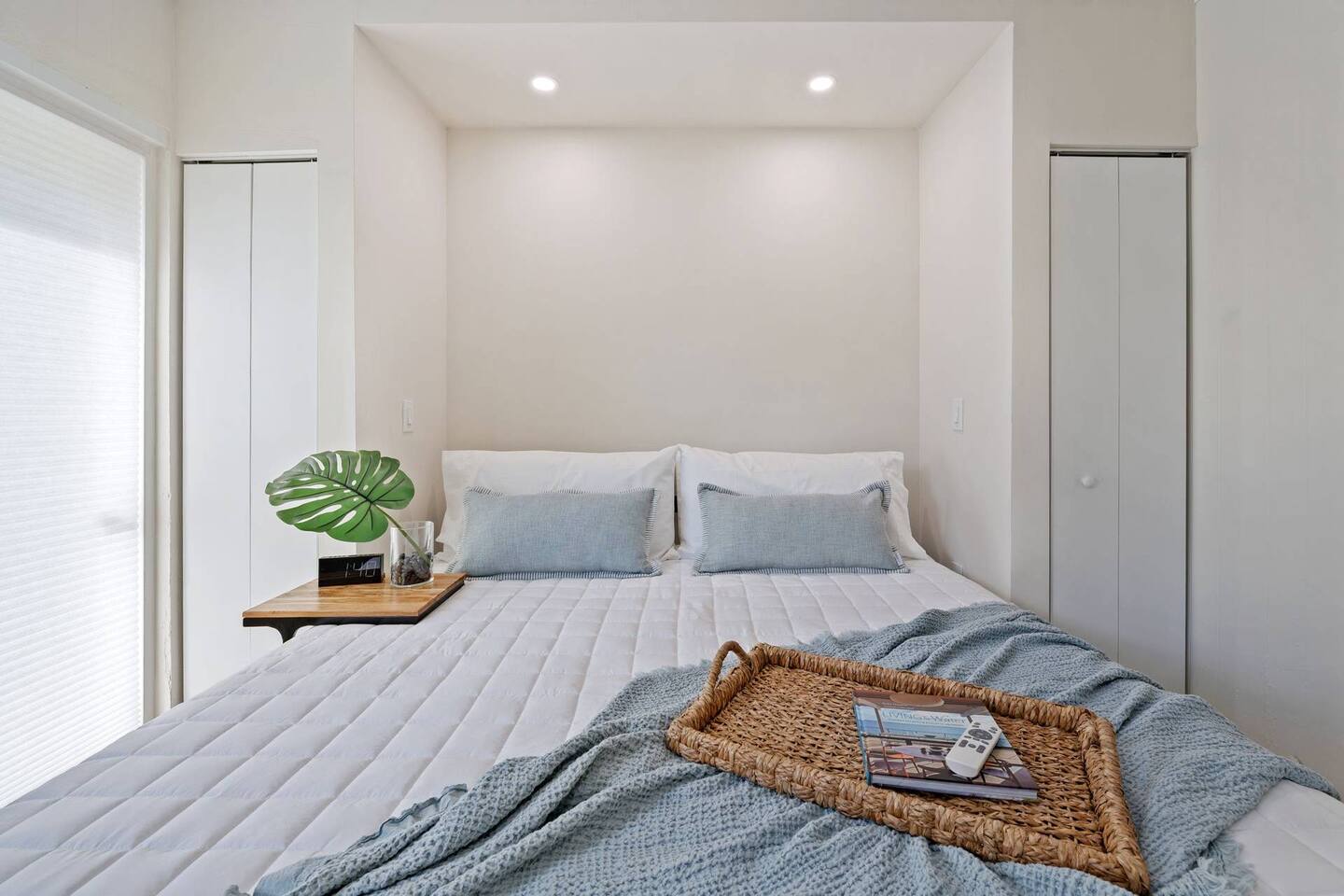 Property thumbnail 25