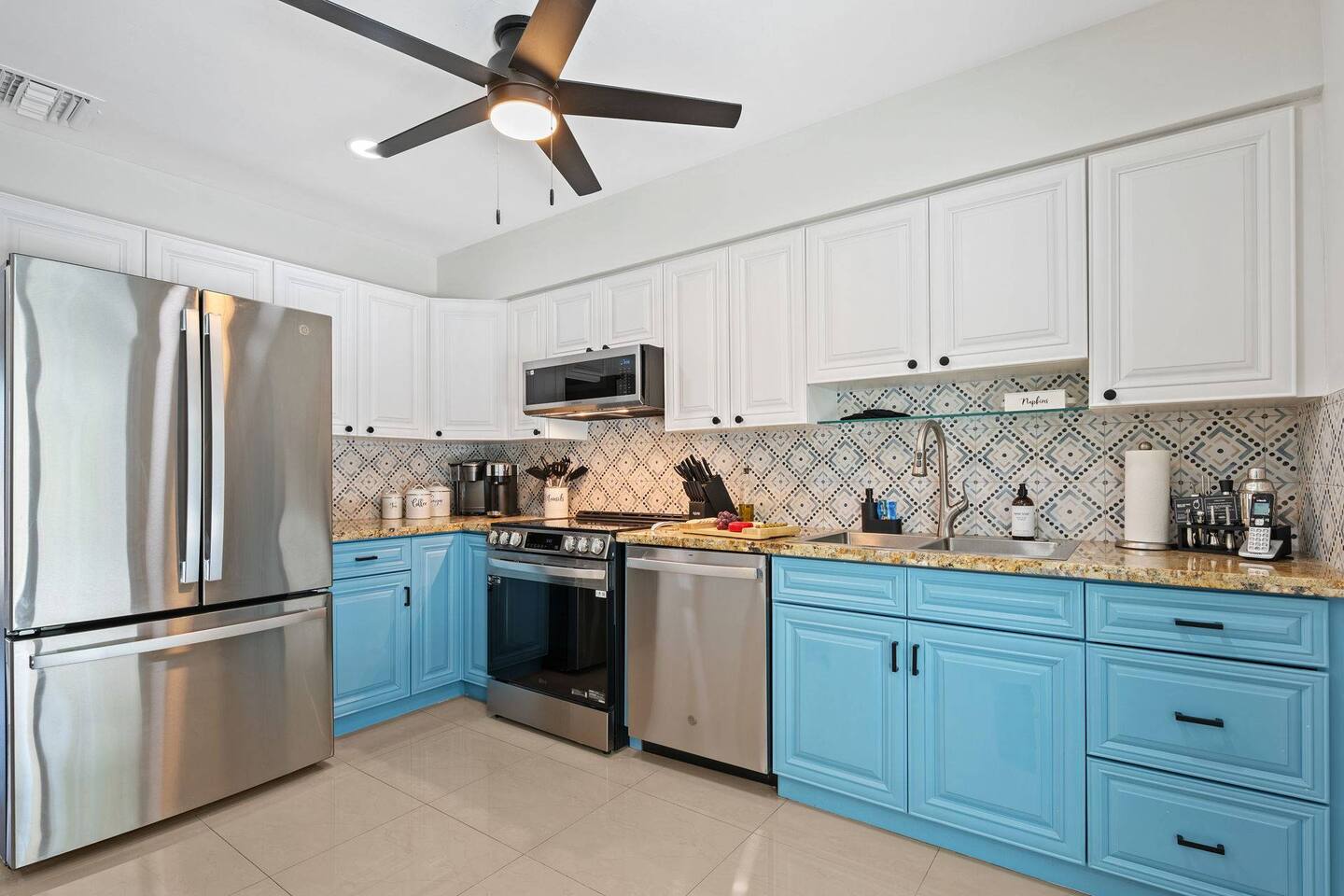 Property thumbnail 27