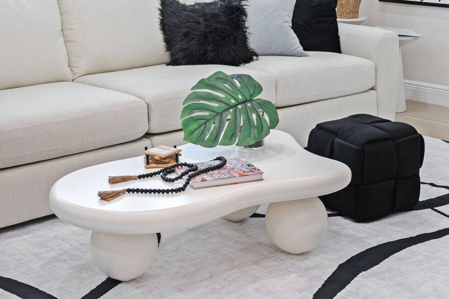 Property thumbnail 31