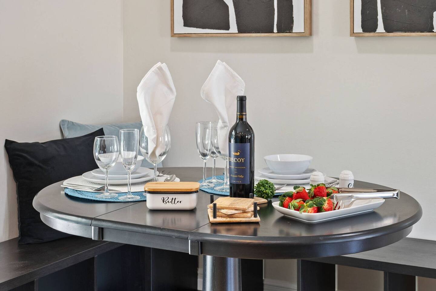 Property thumbnail 30