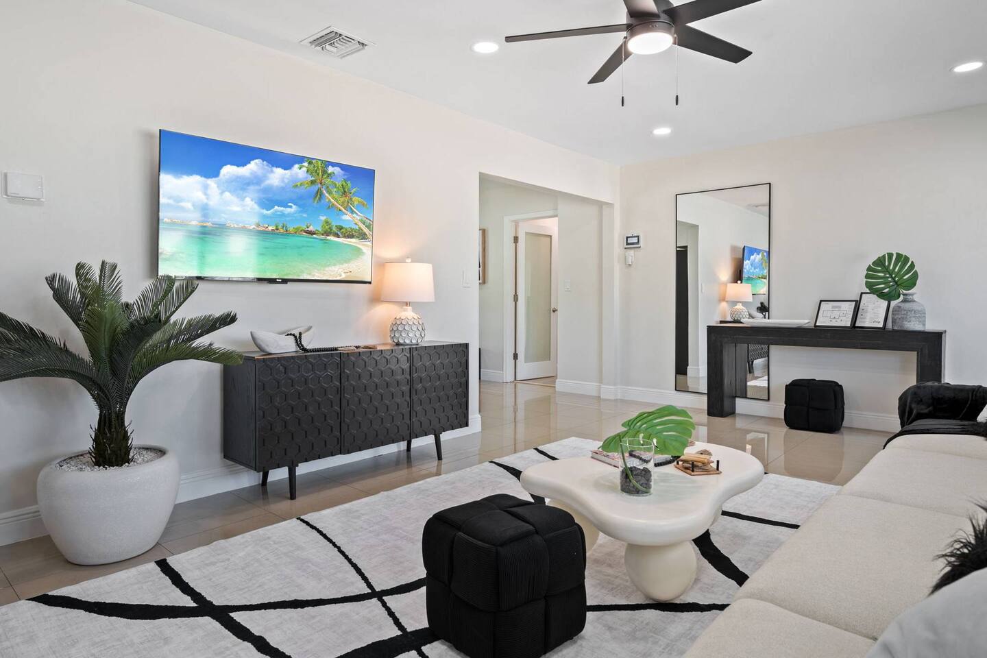 Property thumbnail 33