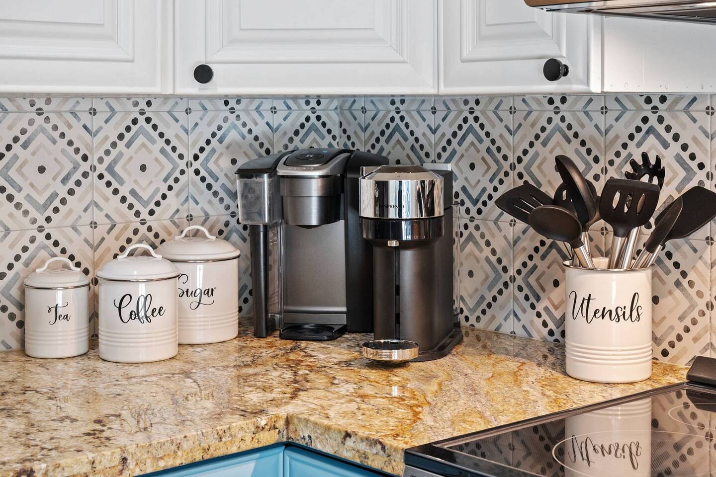 Property thumbnail 29