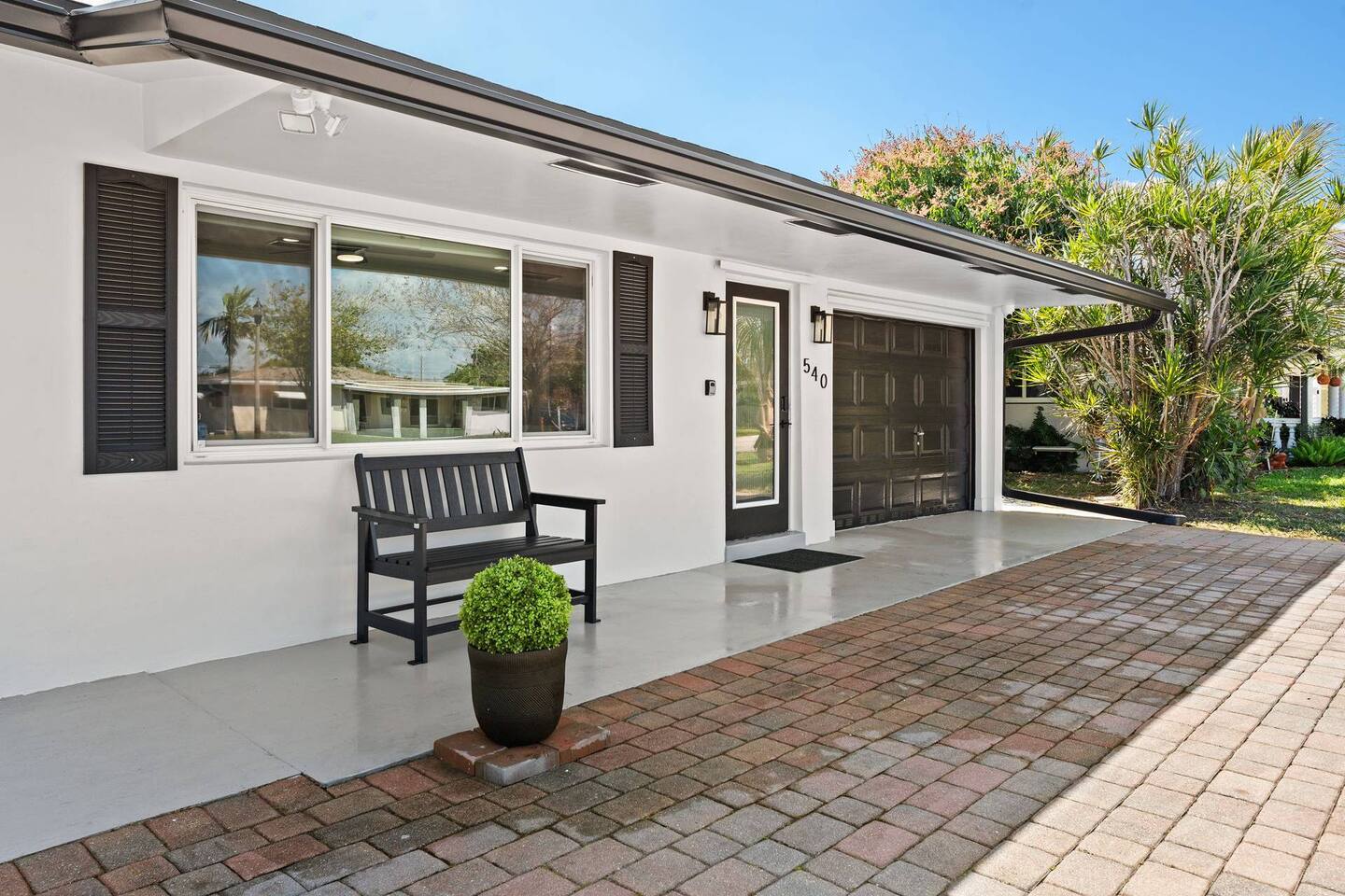 Property thumbnail 37