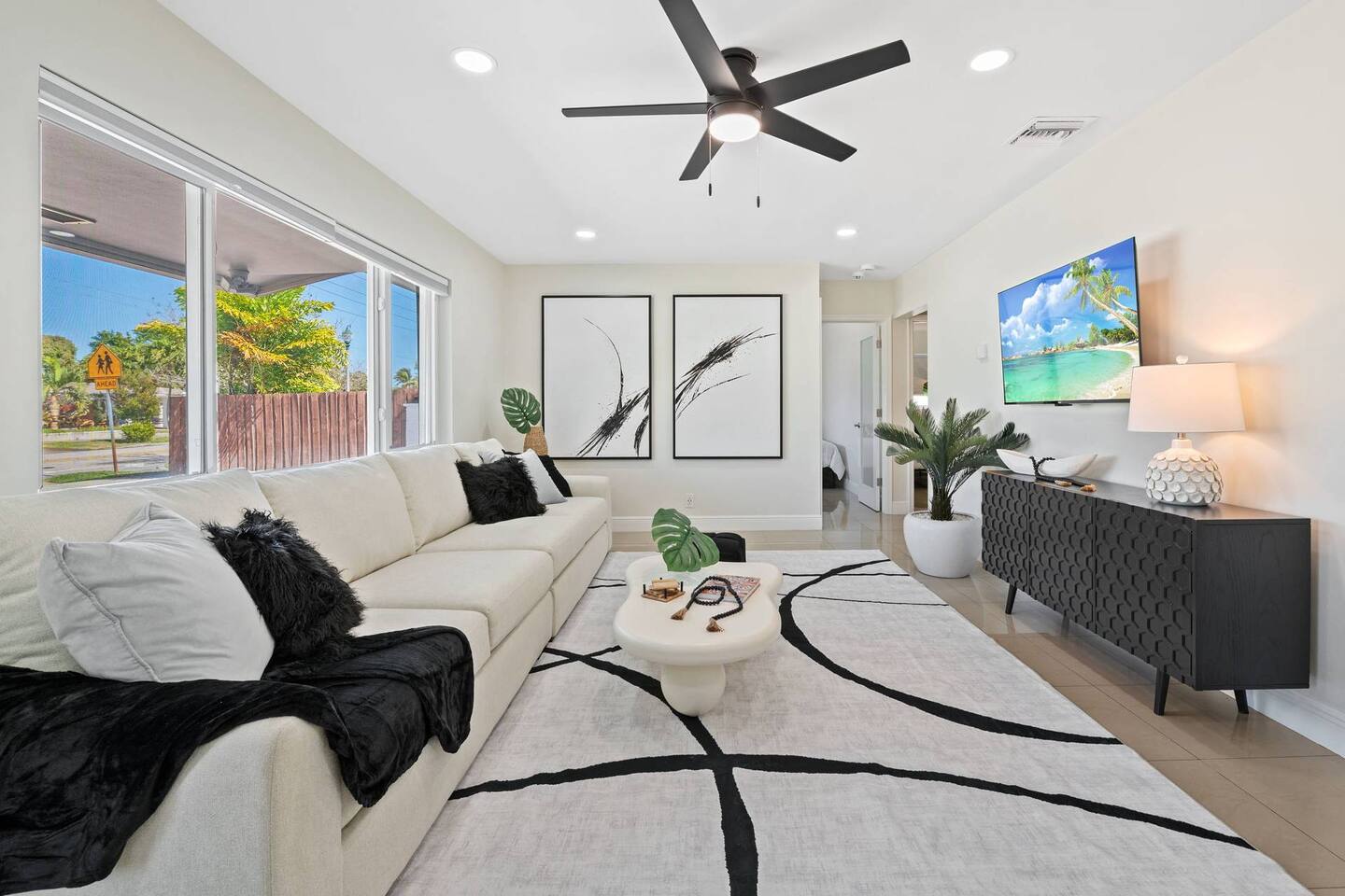 Property thumbnail 32