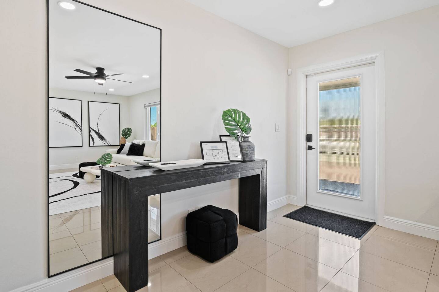 Property thumbnail 36