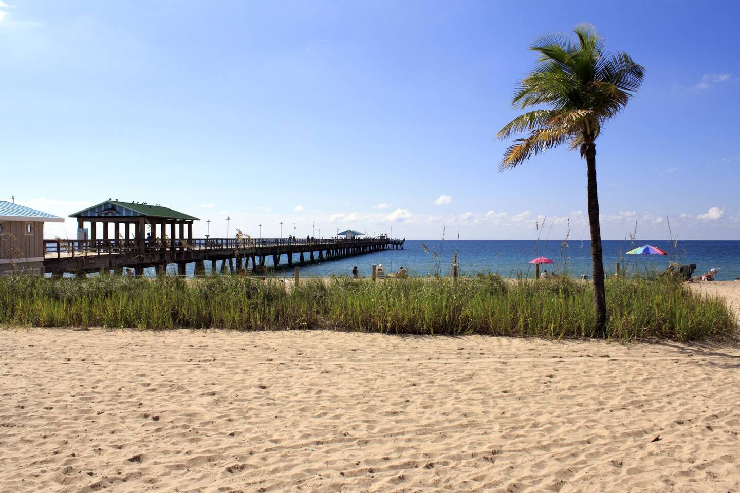 Property thumbnail 48