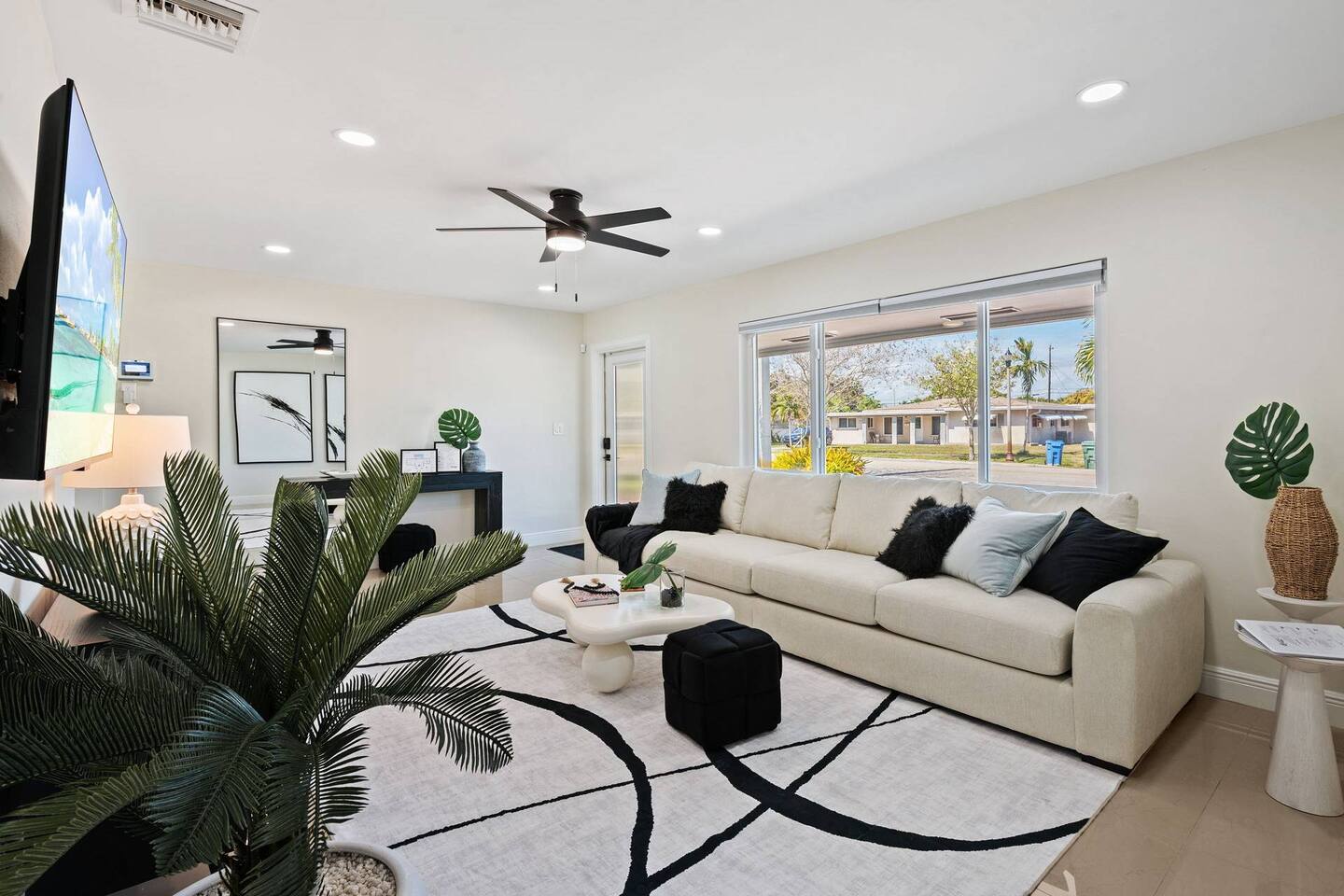 Property thumbnail 34