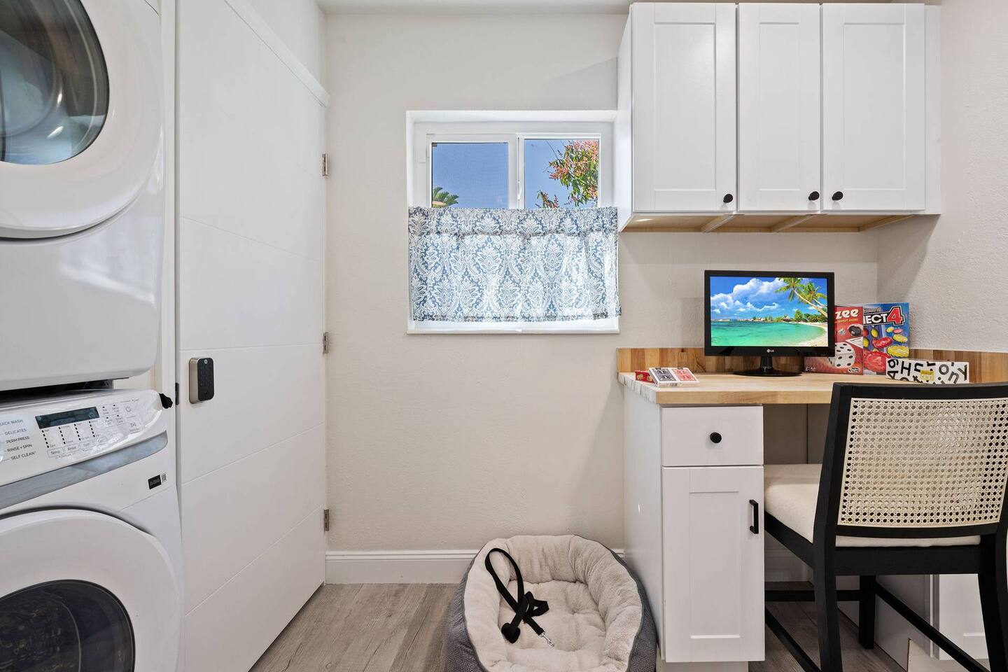 Property thumbnail 14