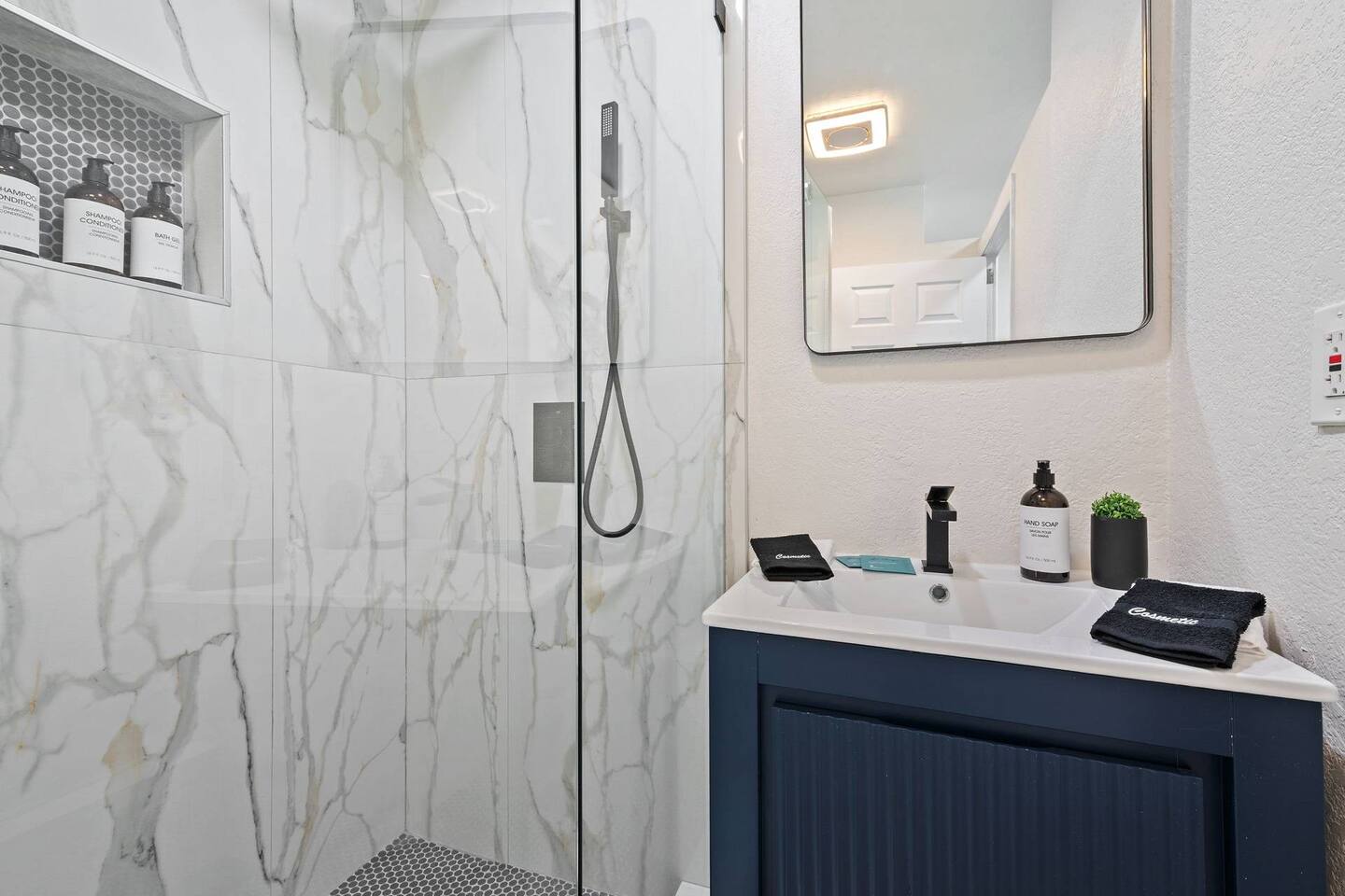 Property thumbnail 21