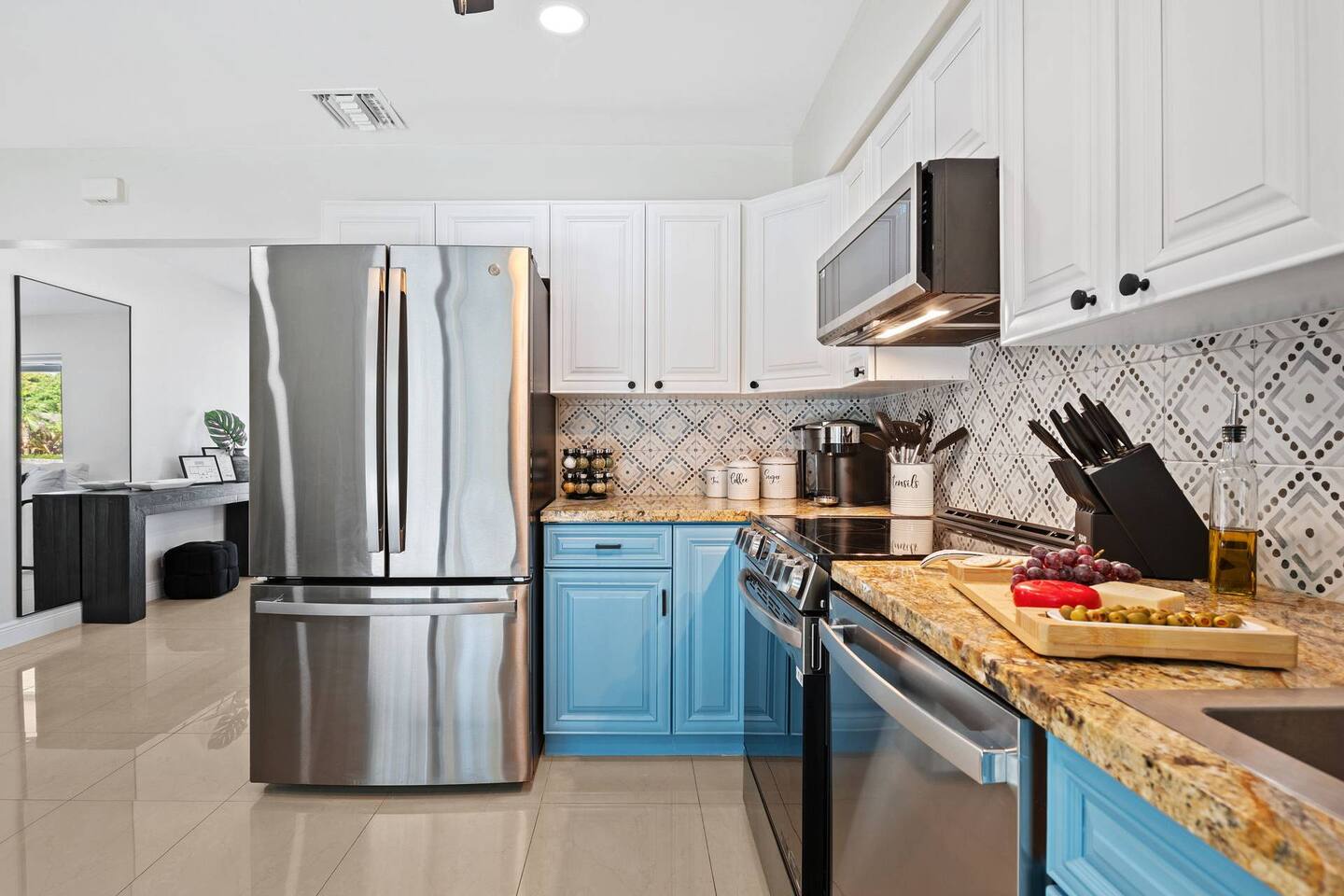 Property thumbnail 26