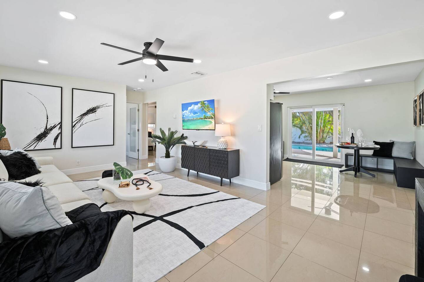 Property thumbnail 35