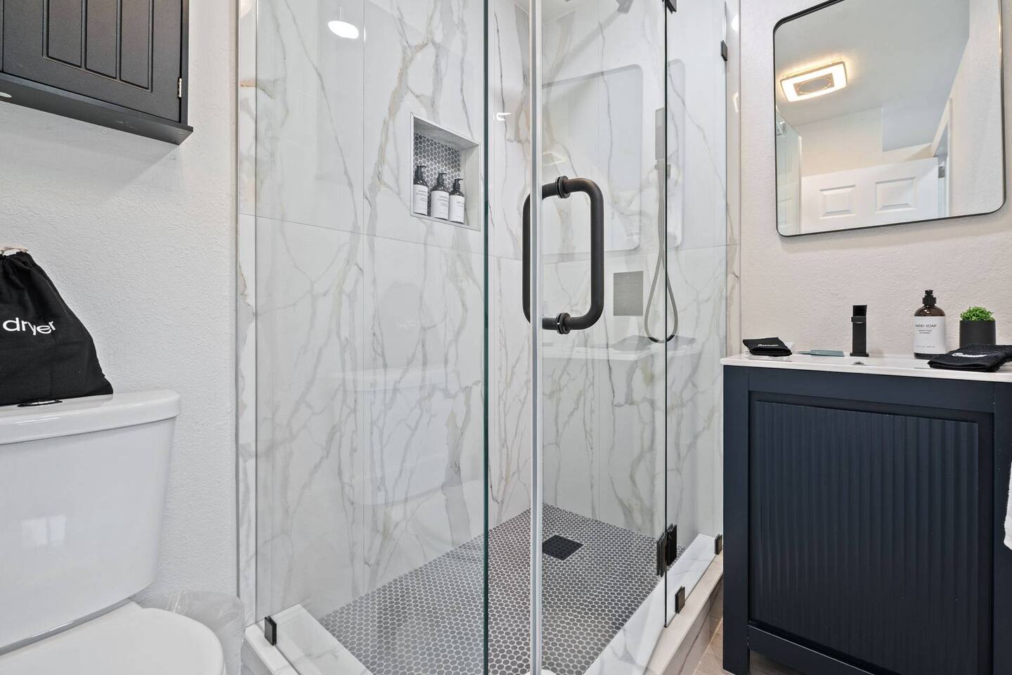 Property thumbnail 22