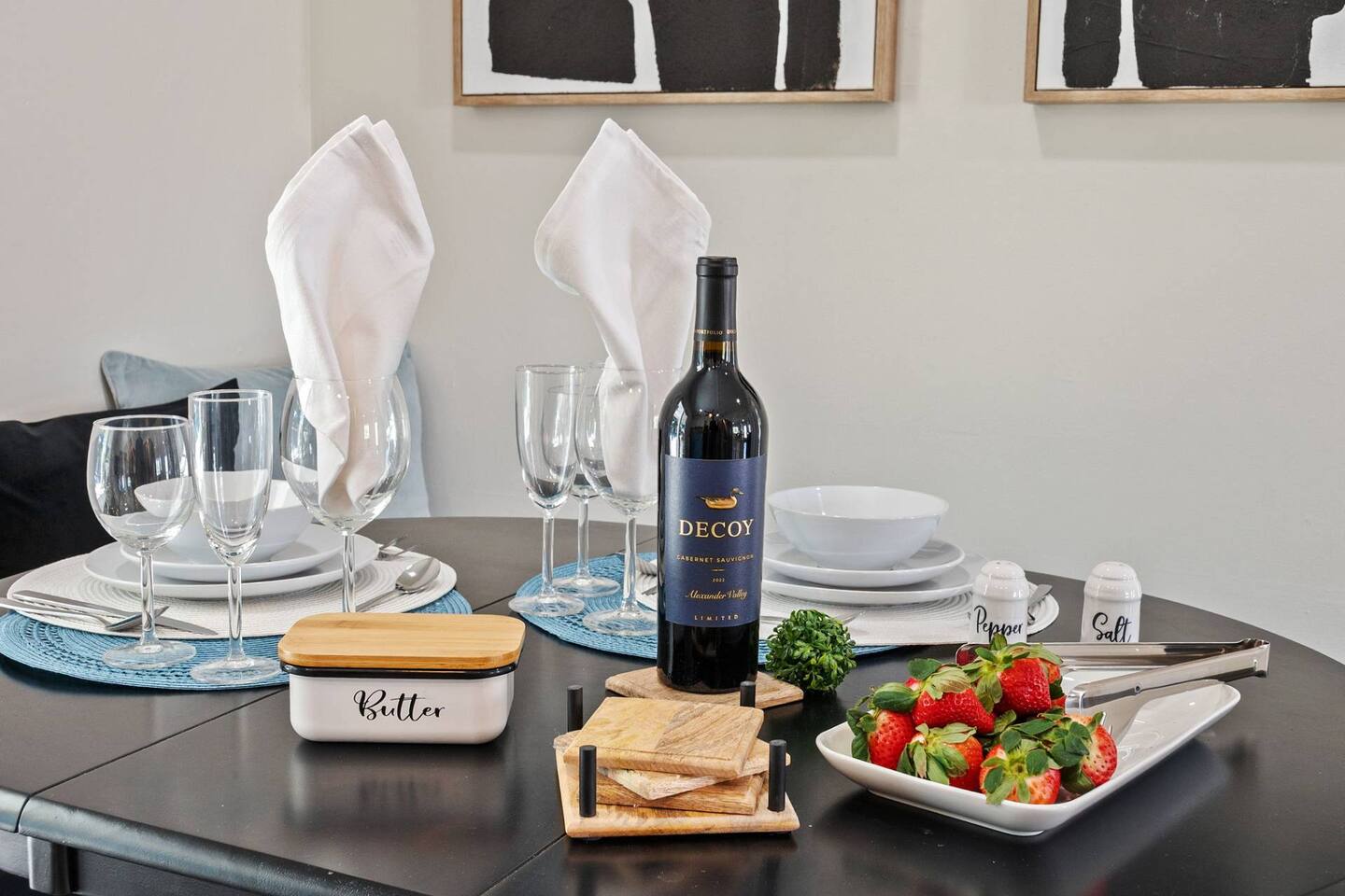 Property thumbnail 28