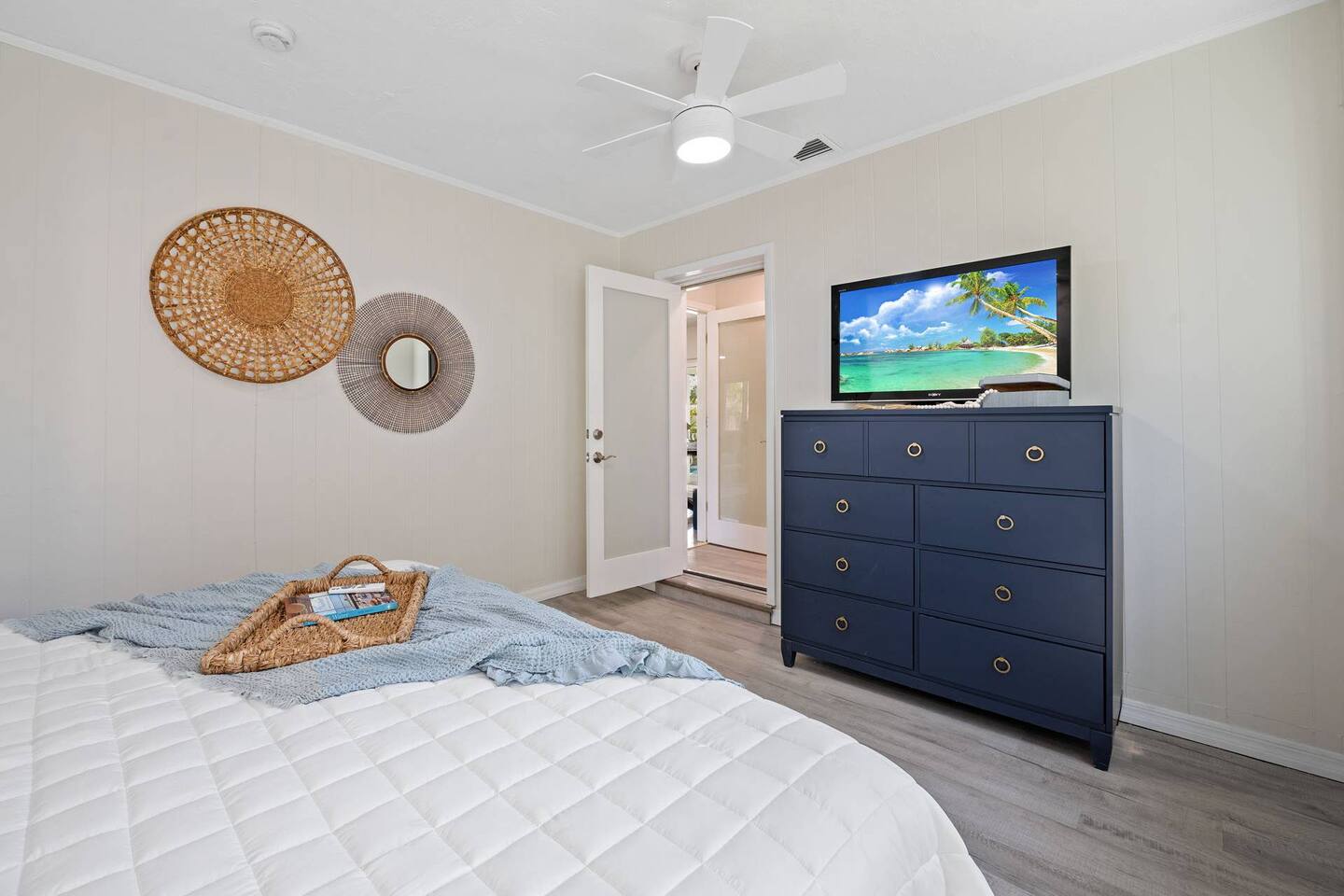 Property thumbnail 23