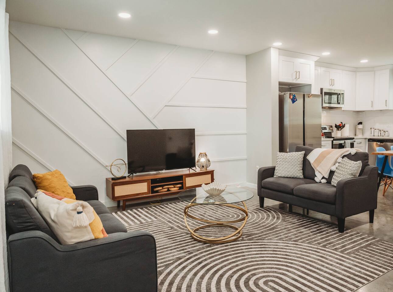 Freetown Blueplex (Downtown) Unit A