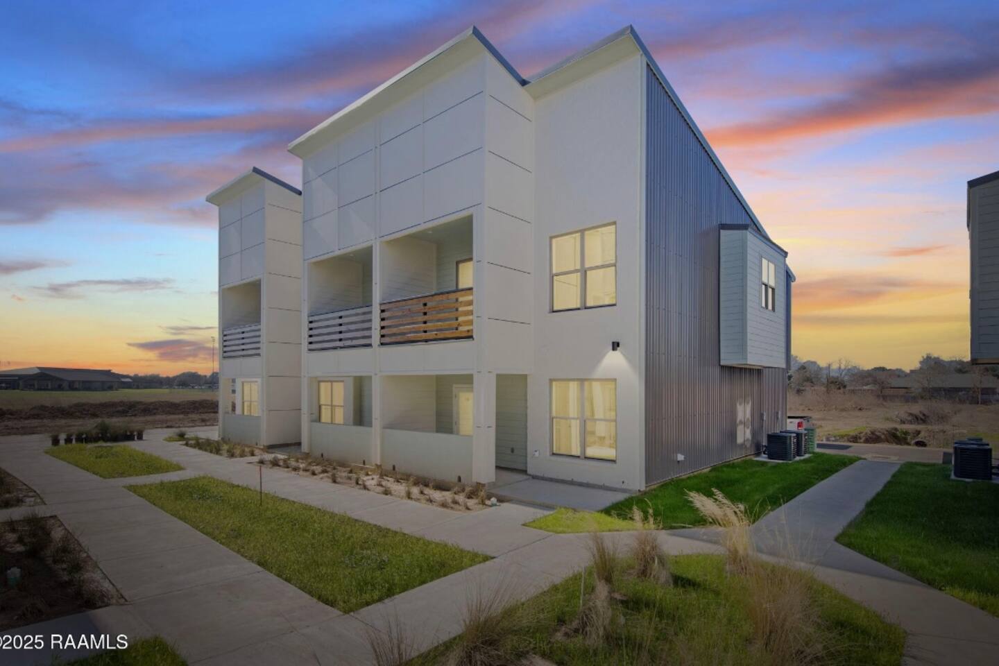 Canvasback Manor | 2BR/3BED Near Sports Complex