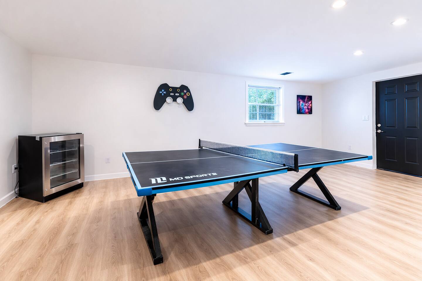 Northside Newly Renovated & Stylish 3BR/2.5BA