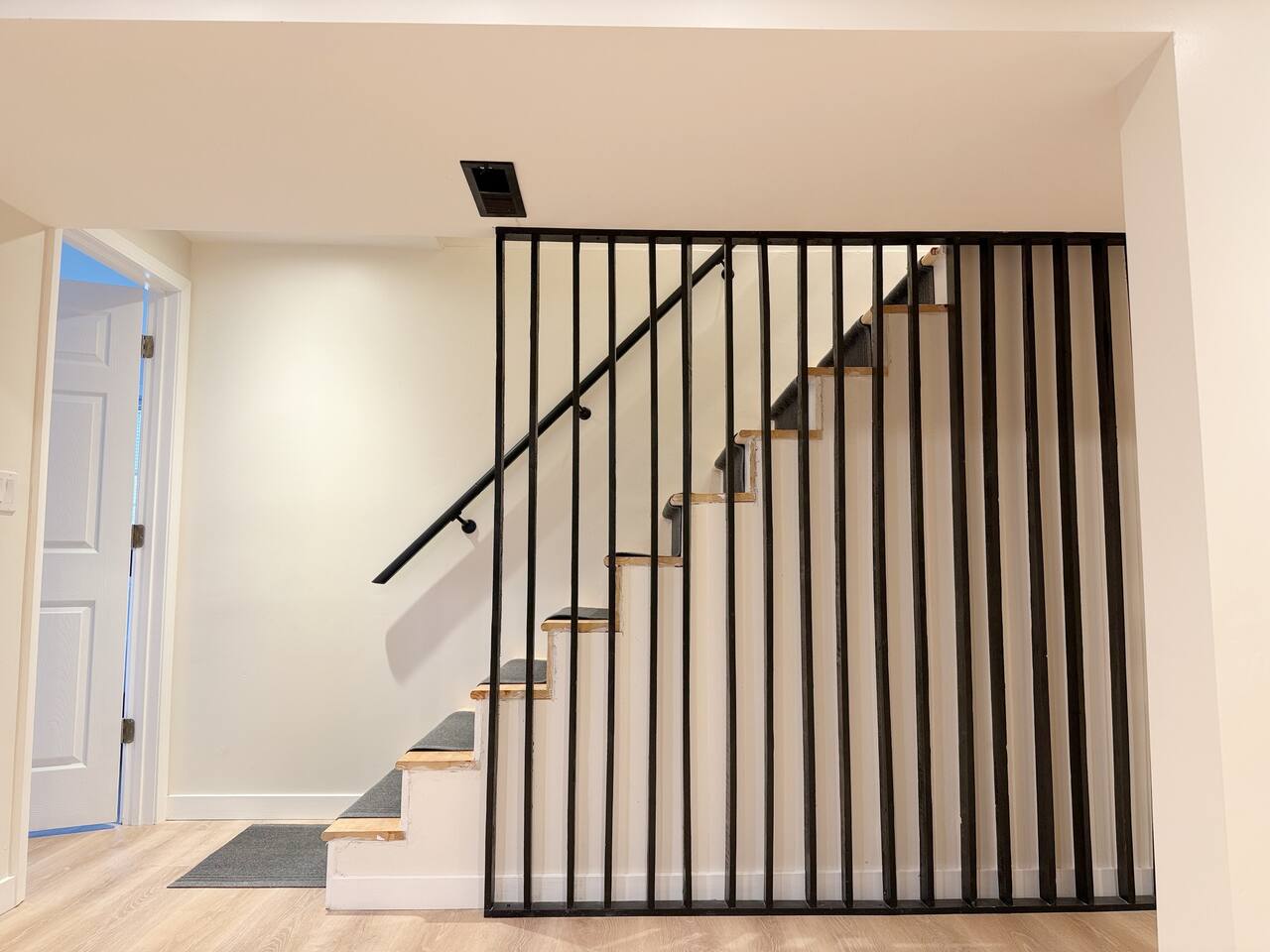 Northside Newly Renovated & Stylish 3BR/2.5BA