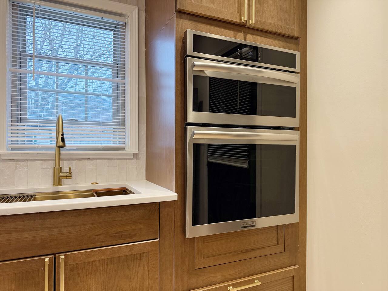 Northside Newly Renovated & Stylish 3BR/2.5BA