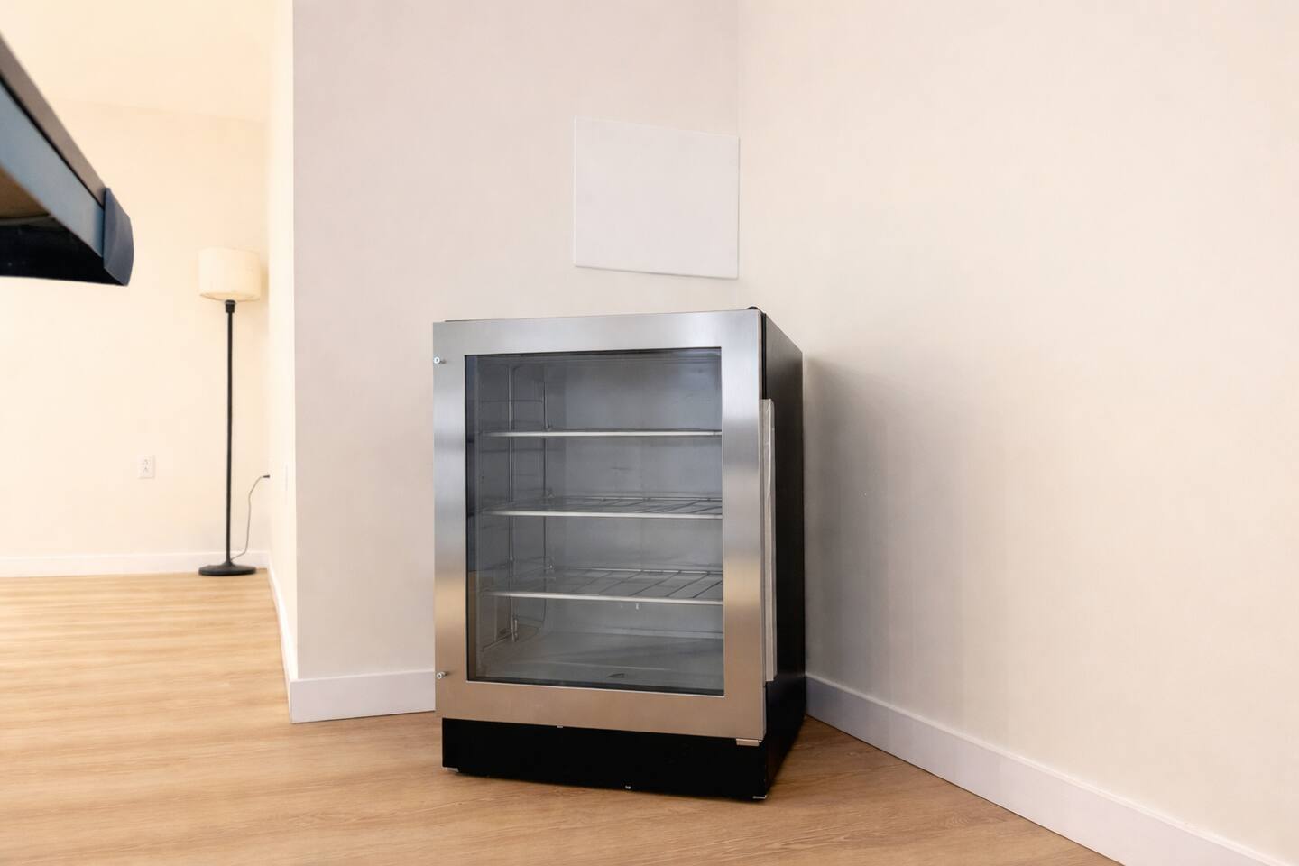 Northside Newly Renovated & Stylish 3BR/2.5BA