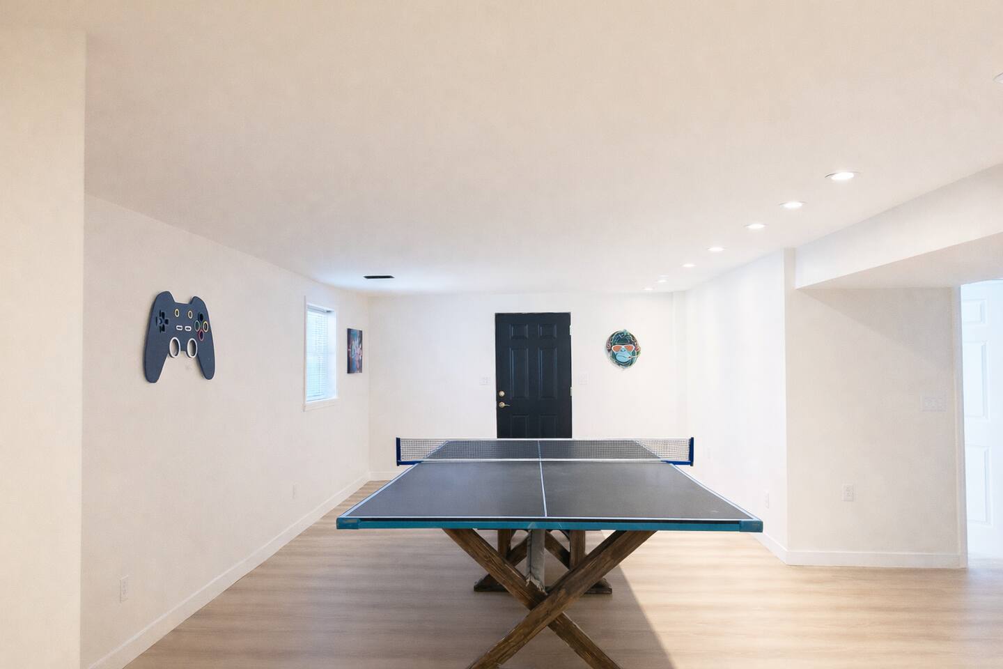 Northside Newly Renovated & Stylish 3BR/2.5BA