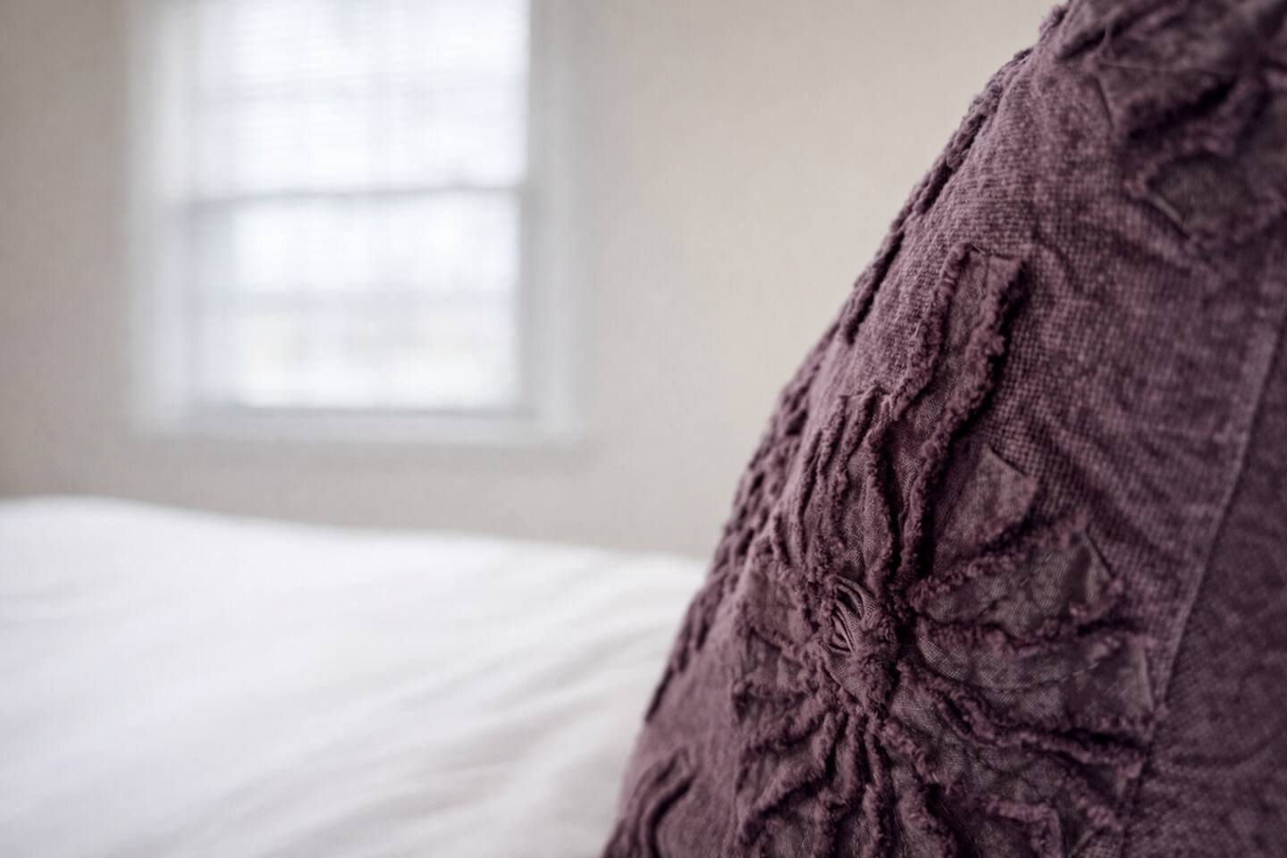 Northside Newly Renovated & Stylish 3BR/2.5BA