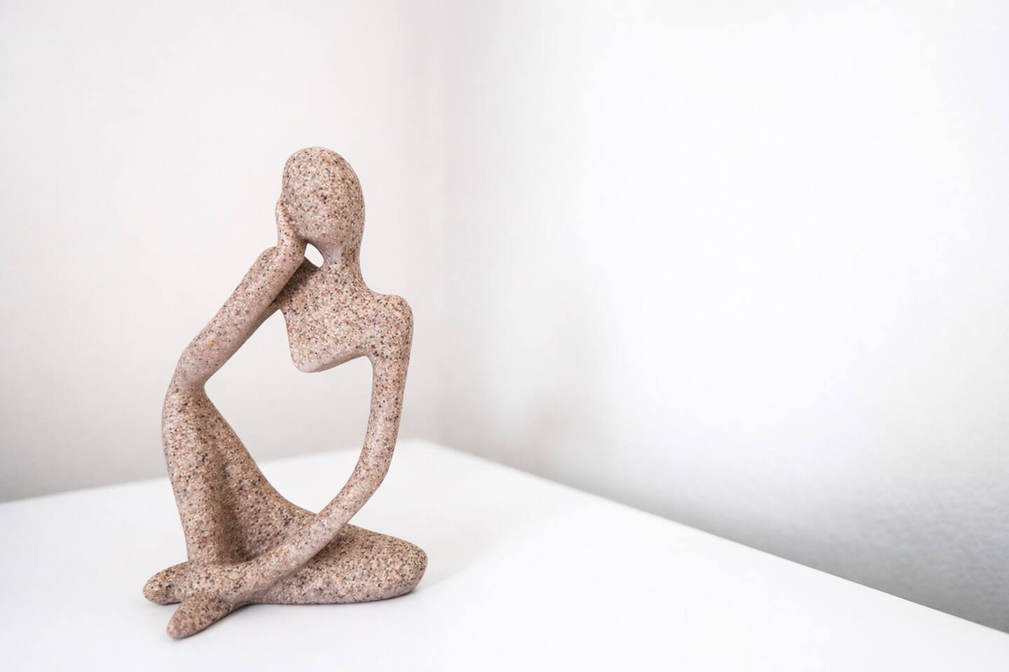 Northside Newly Renovated & Stylish 3BR/2.5BA