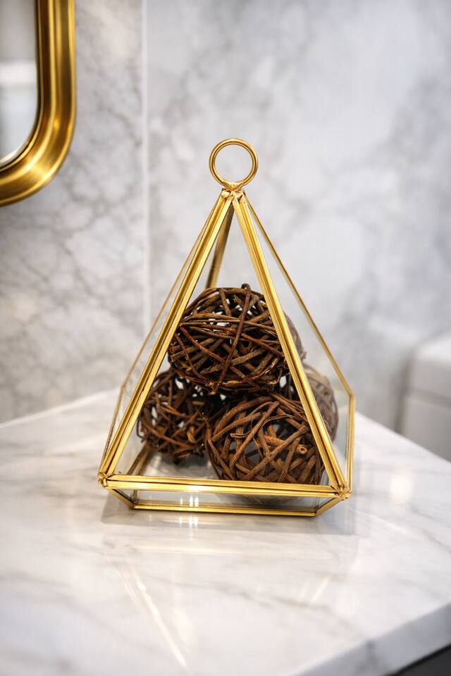 Northside Newly Renovated & Stylish 3BR/2.5BA