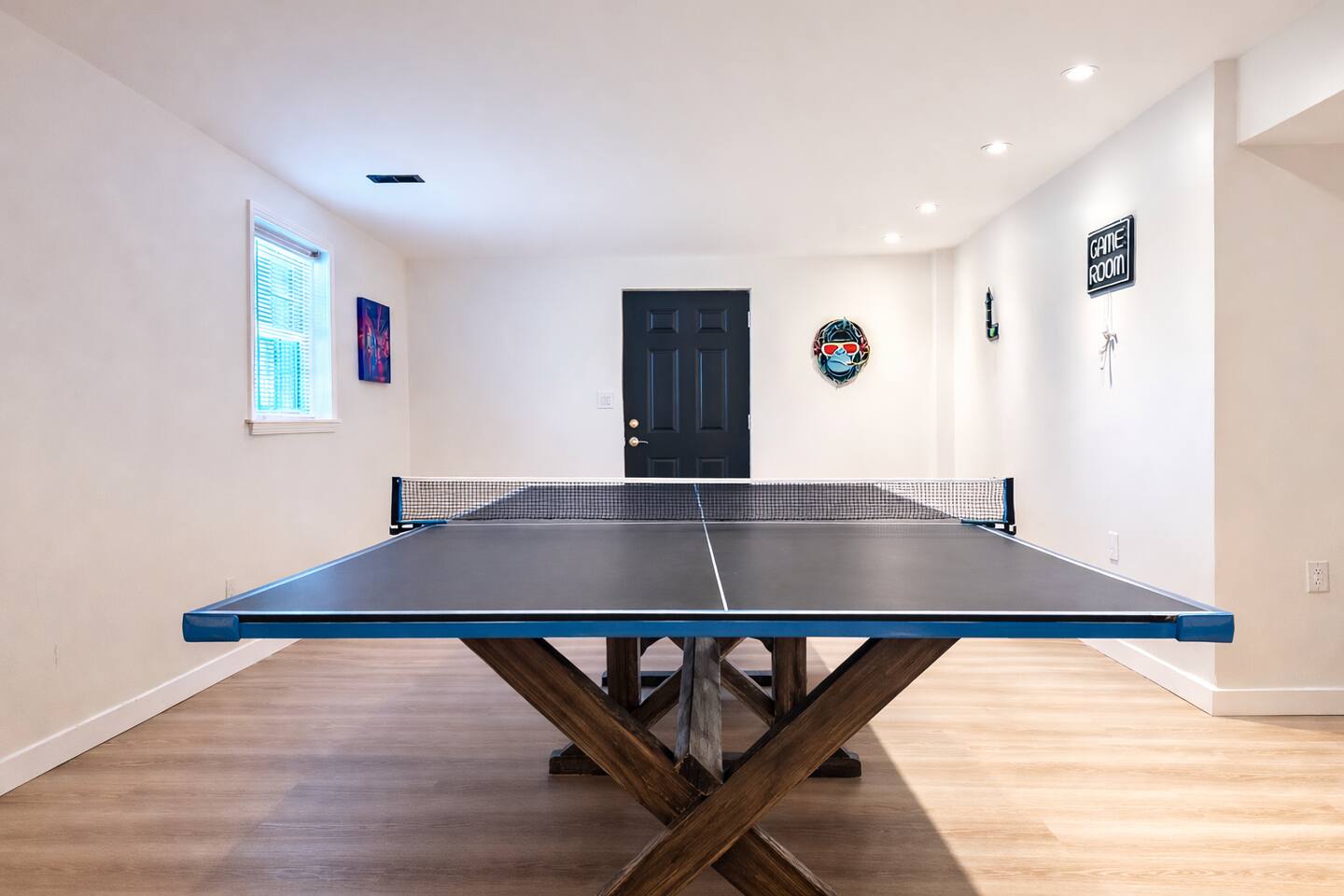 Northside Newly Renovated & Stylish 3BR/2.5BA