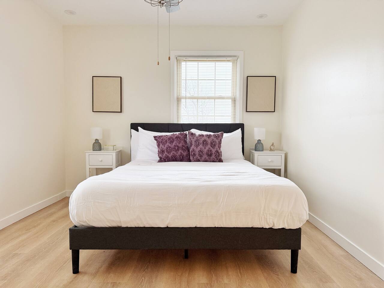 Northside Newly Renovated & Stylish 3BR/2.5BA photo 5