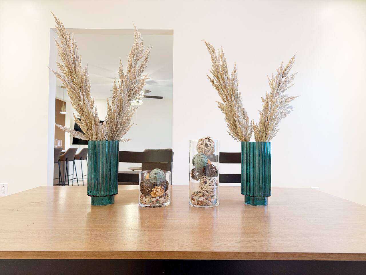 Northside Newly Renovated & Stylish 3BR/2.5BA