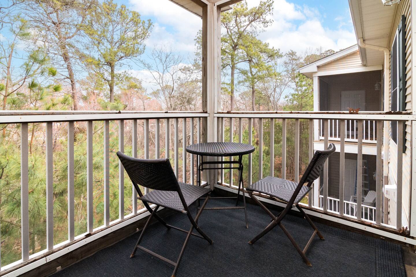 Beach House photo 41