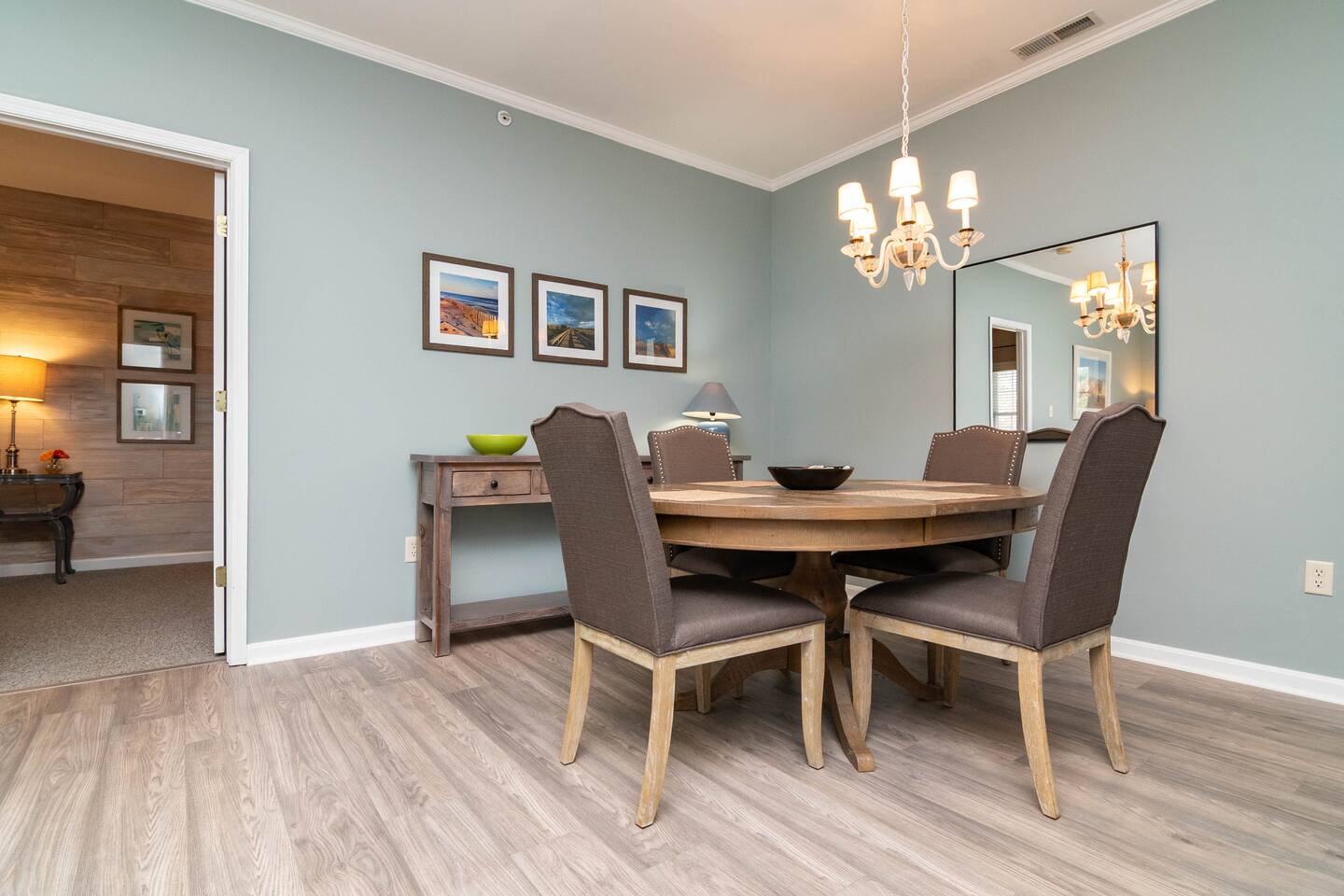 Beach House photo 22