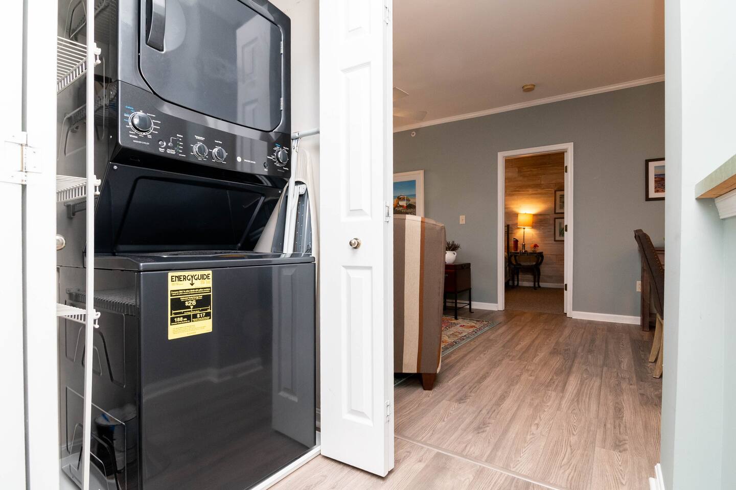 Beach House photo 39