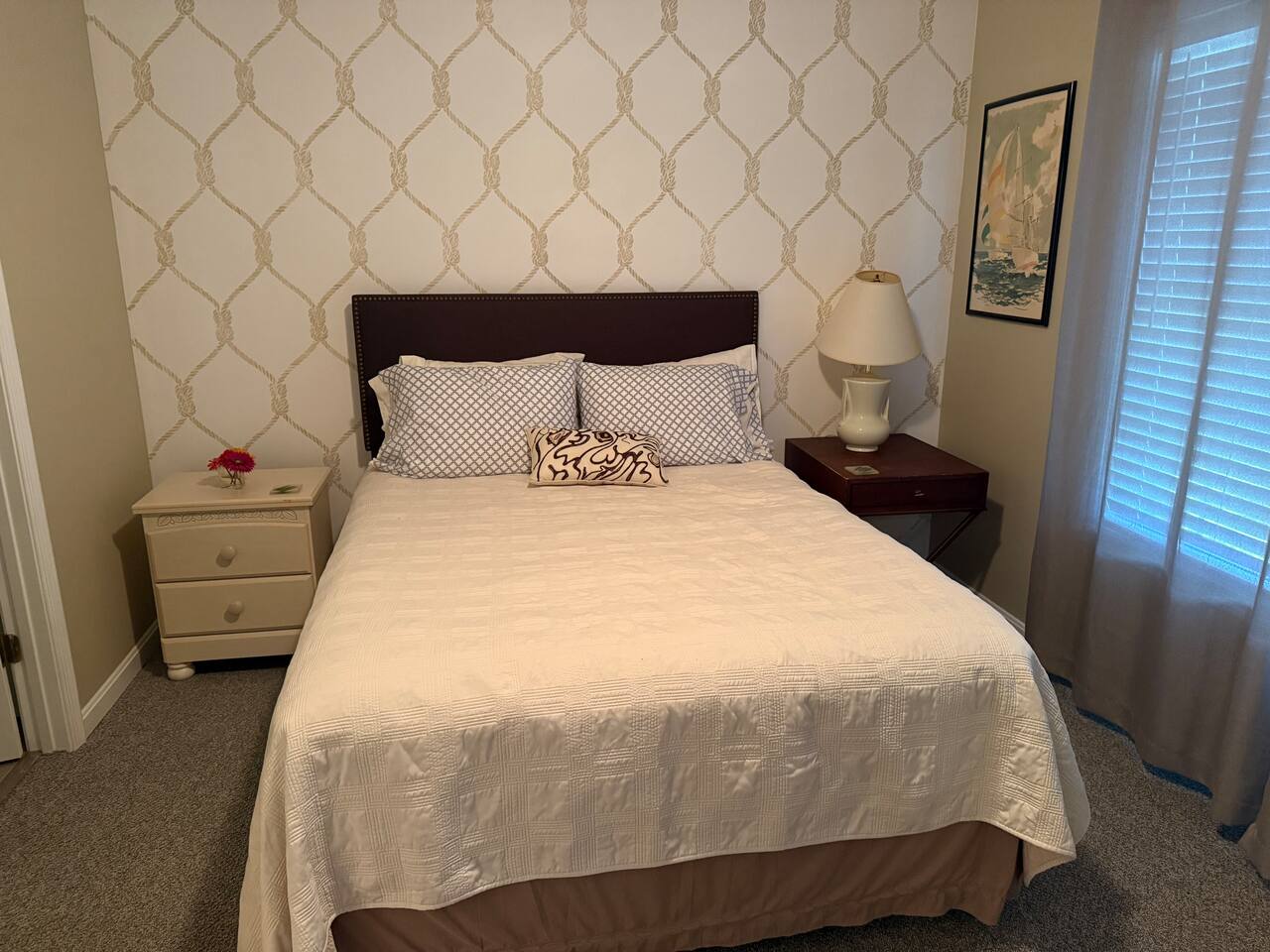 Beach House photo 3