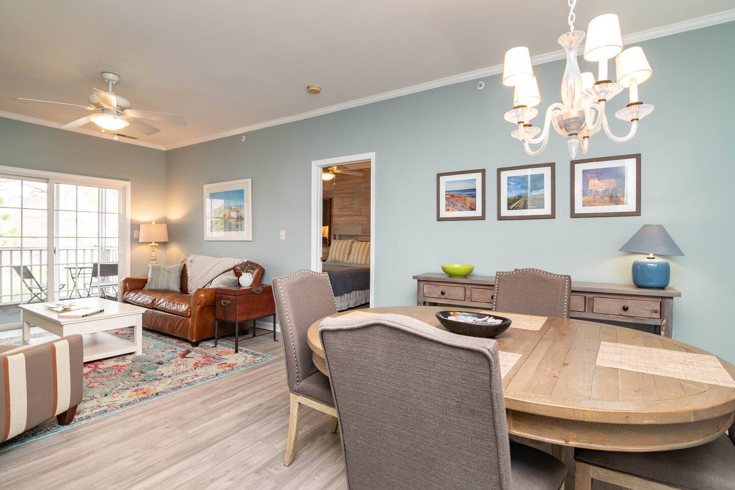 Beach House photo 23