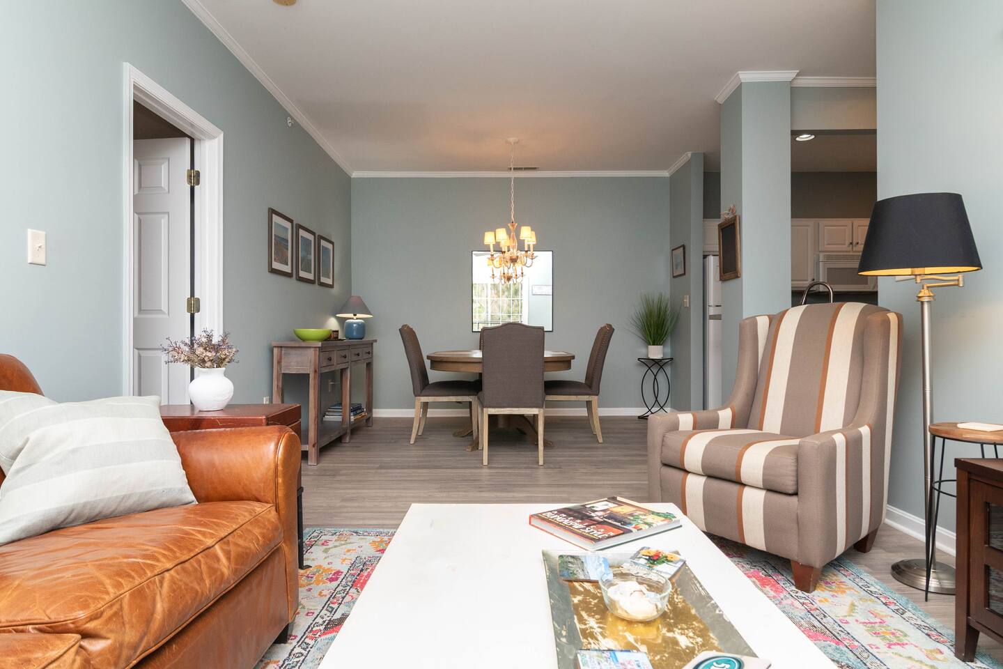 Beach House photo 18