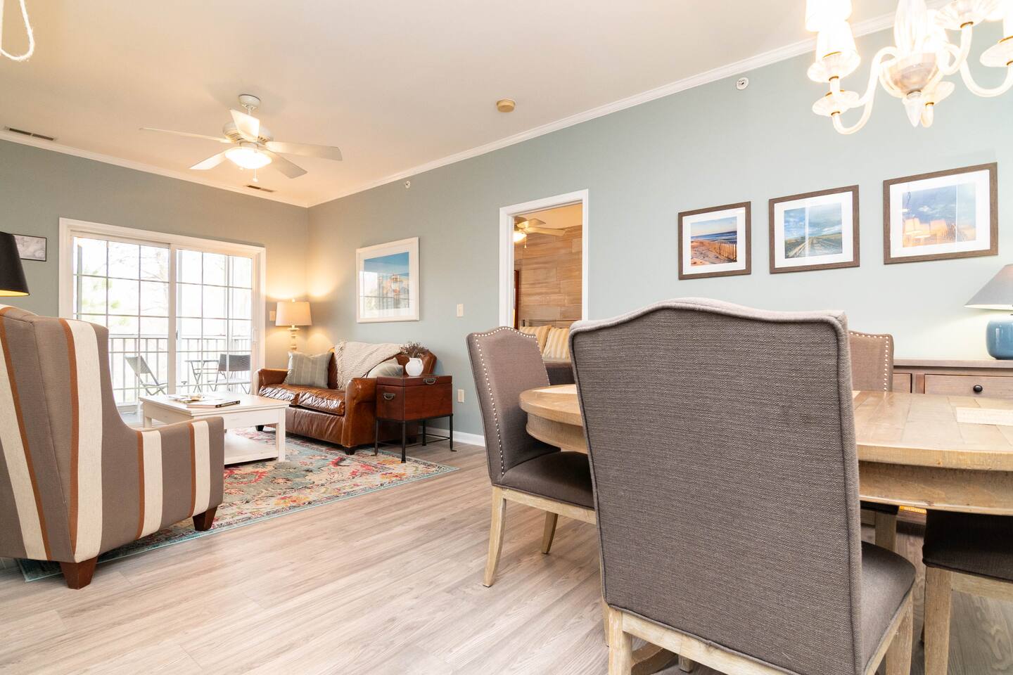 Beach House photo 19