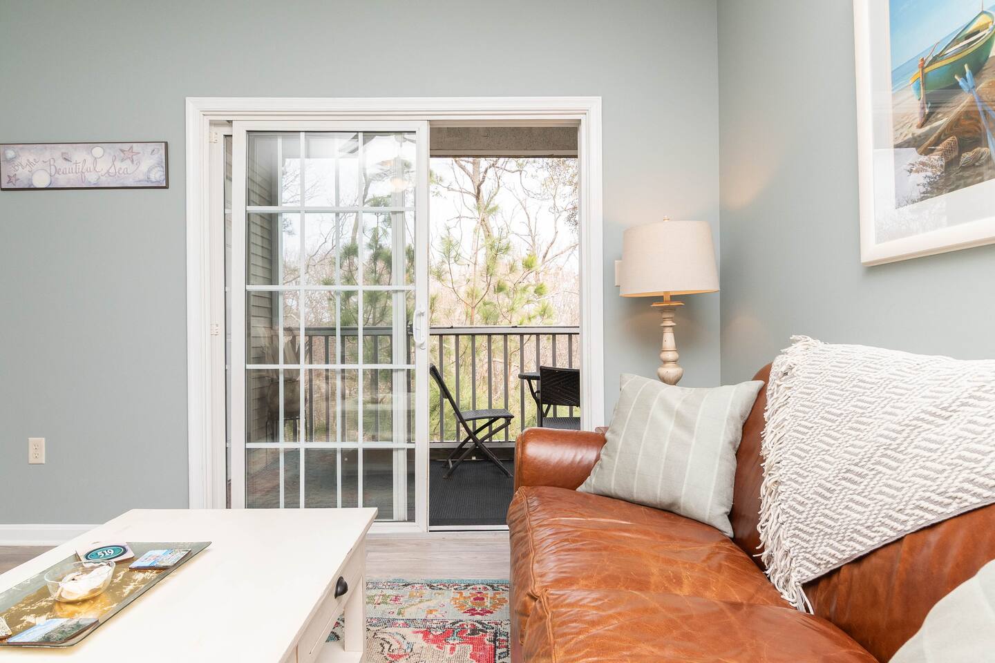 Beach House photo 11