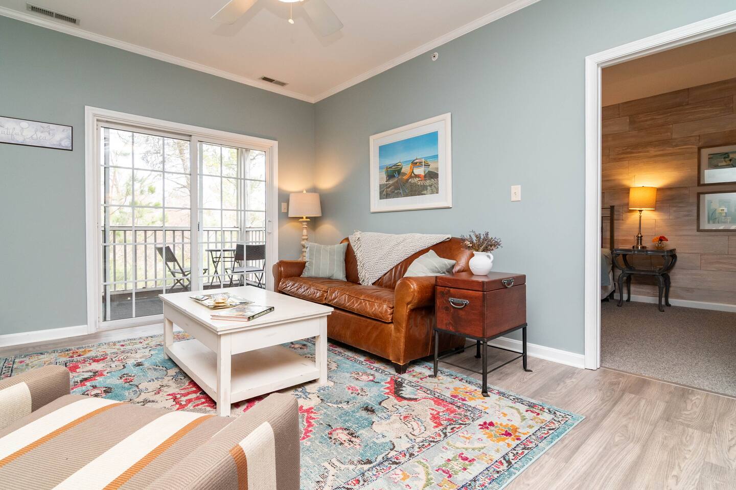 Beach House photo 7