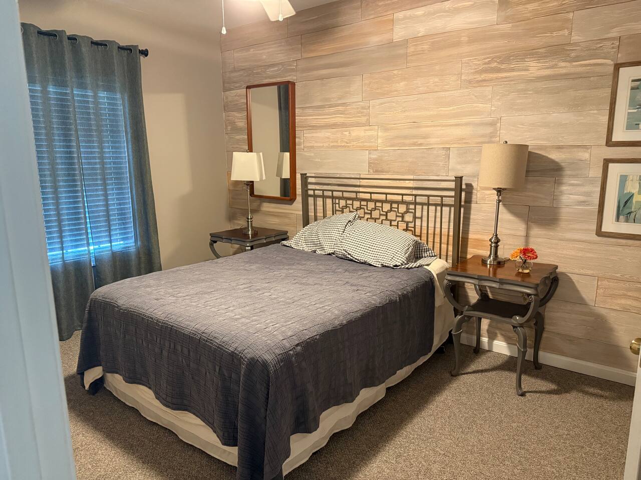Beach House photo 4