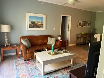Condo or Townhome rental in Rehoboth Beach, DE