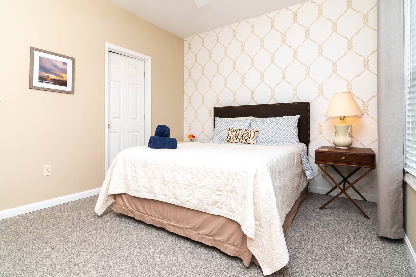 Beach House photo 28