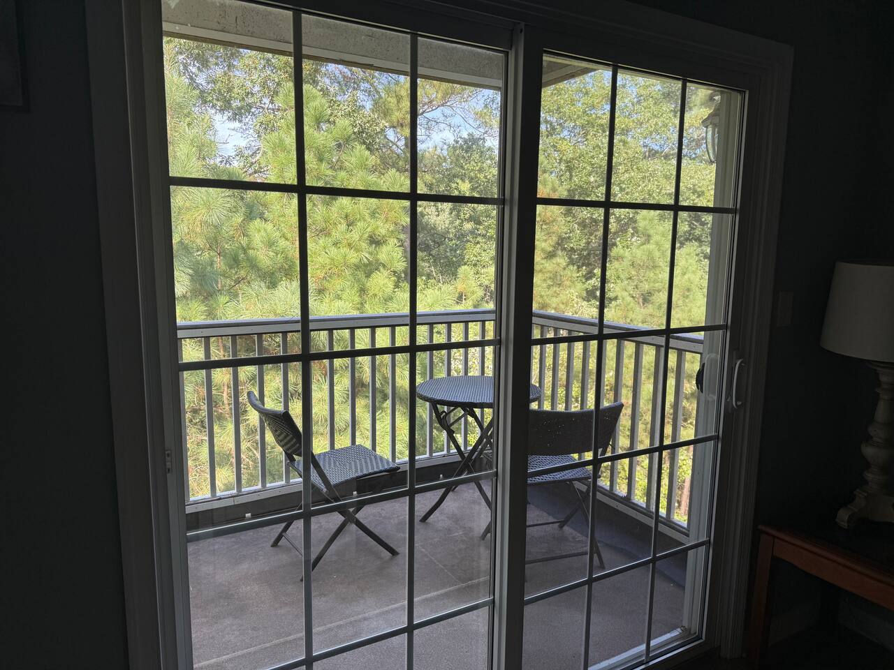 Beach House photo 2