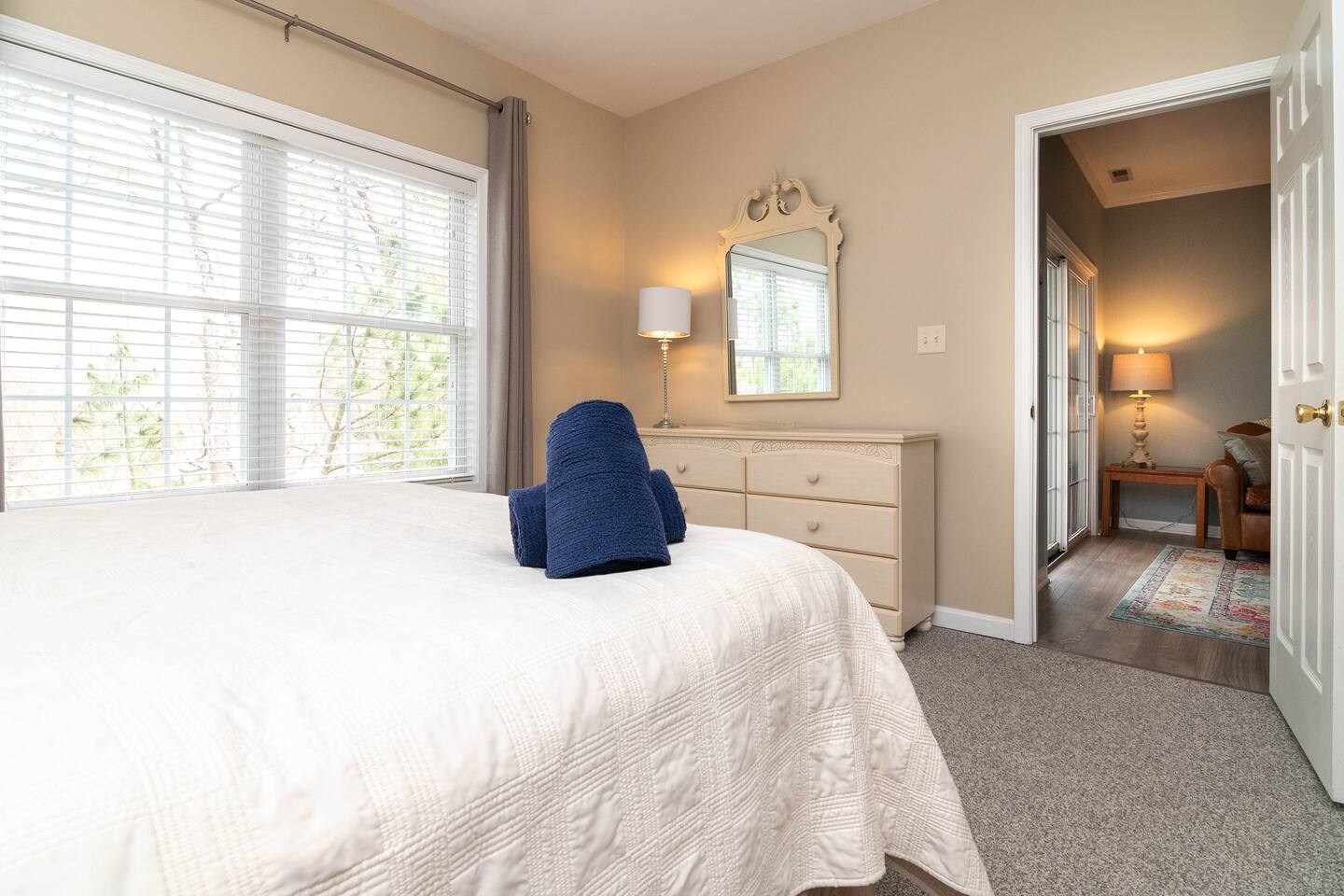 Beach House photo 29