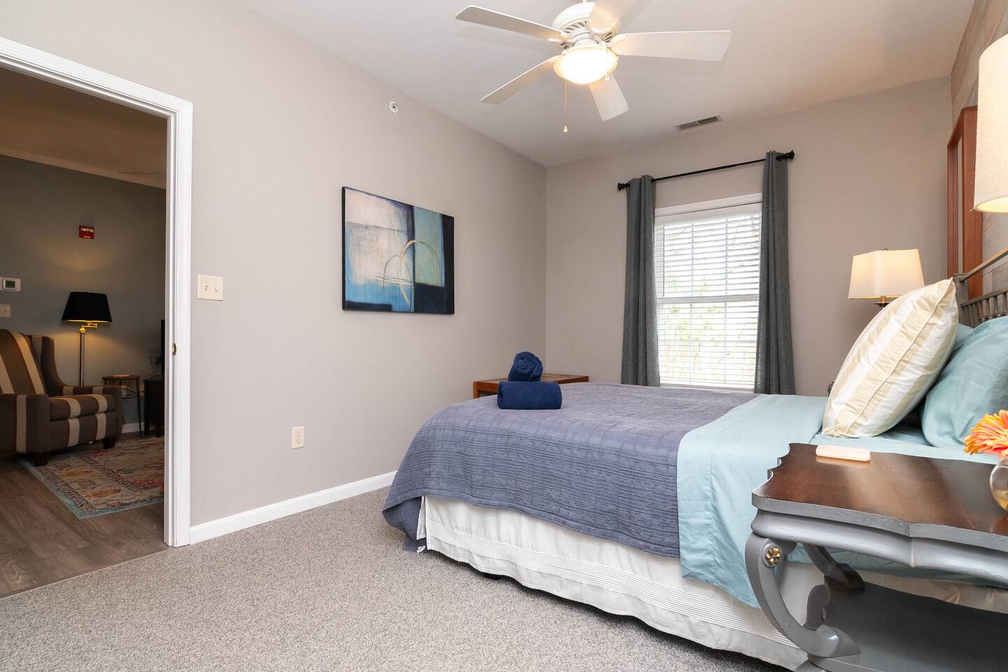 Beach House photo 15
