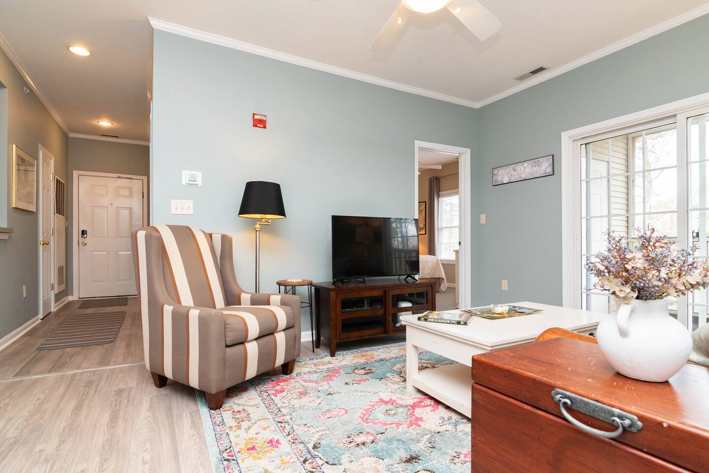 Beach House photo 9