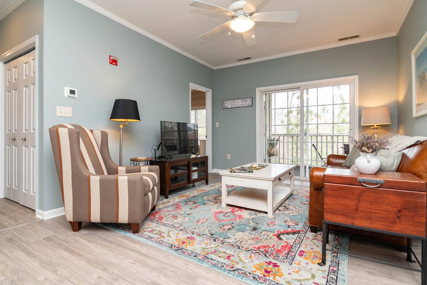 Beach House photo 8