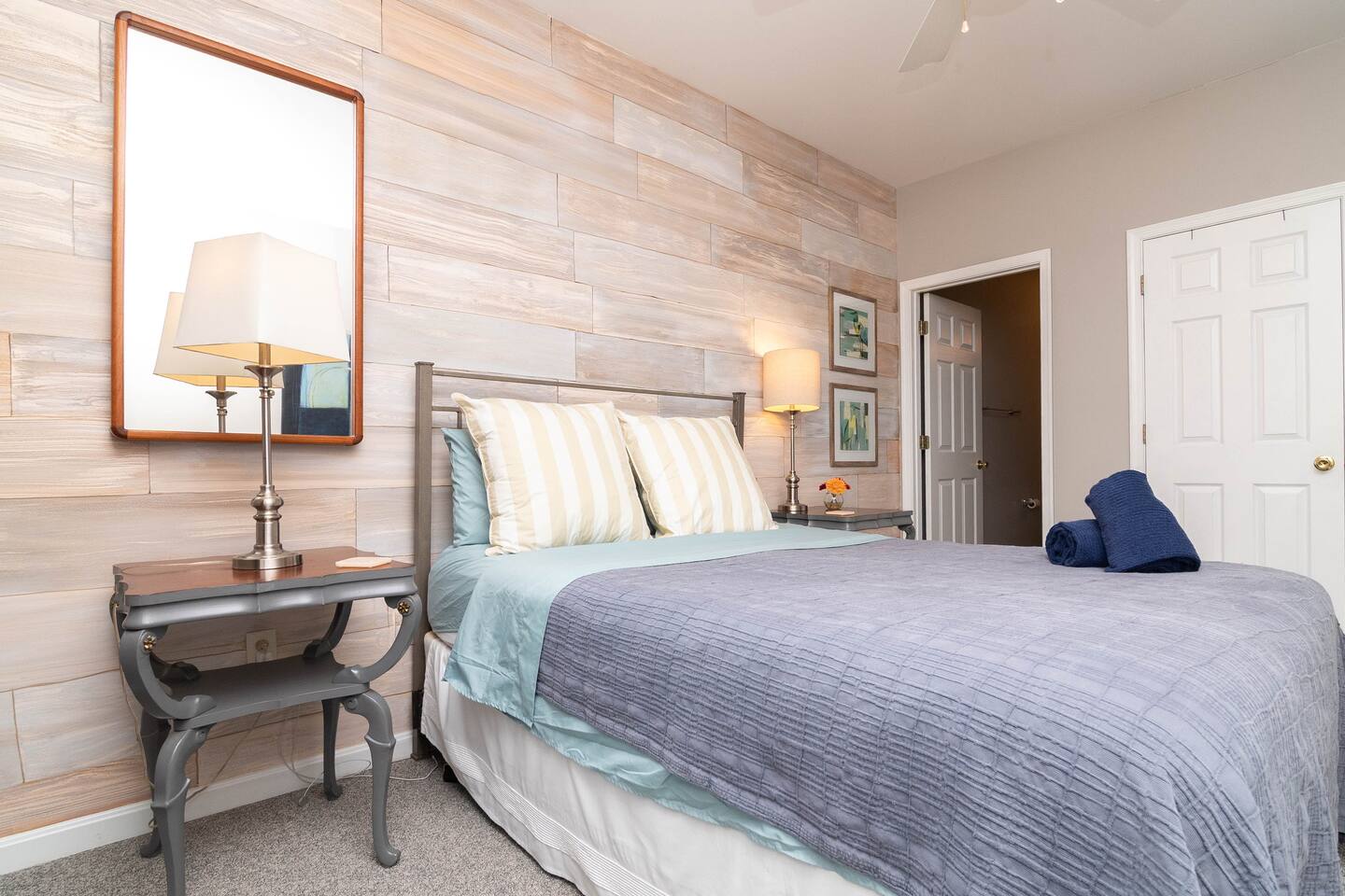 Beach House photo 13