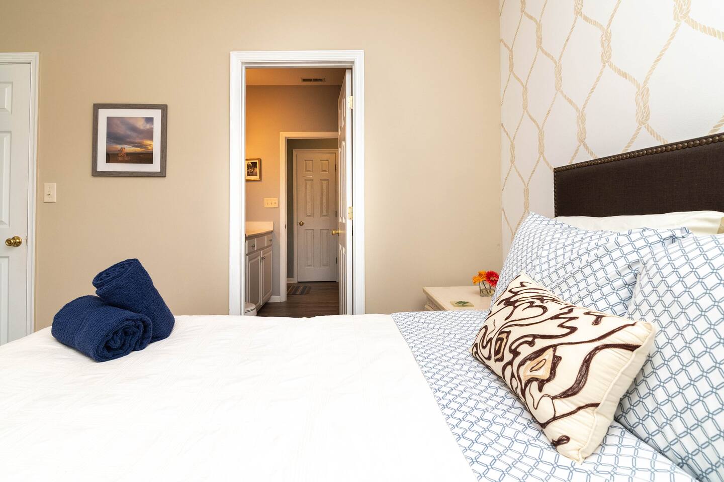 Beach House photo 30